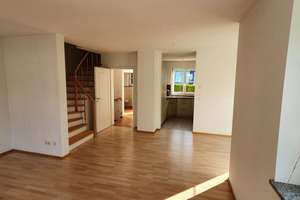 Gepflegte Doppelhaushälfte in Lochhausen, München – 81249 Altaubing, München – Vorschaubild 9