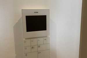 Property thumbnail 9