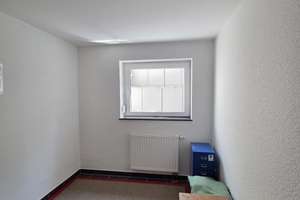 Modernes Einfamilienhaus mit hochwertiger Ausstattung, Wohnkeller und Garage  in attraktiver Lage – Die vollständige Adresse der Immobilie erhältst du vom Anbieter., 50859 Widdersdorf, Köln – Vorschaubild 16