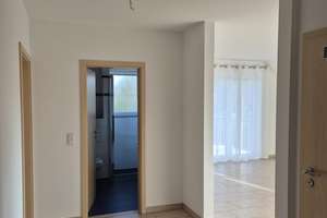 FAST Wie Neu !
Modernes Mehrfamilienhaus (Bj. 2013) sechs Wohnungen mit Traumblick zum Siebengebirg – Die vollständige Adresse der Immobilie erhältst du vom Anbieter., 53179 Lannesdorf, Bonn – Vorschaubild 24