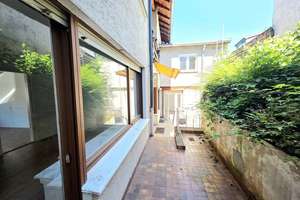 2-3 Familienhaus in Traum-Aussichtslage von Bad Godesberg-Muffendorf mit freier EG-Wohnung – Die vollständige Adresse der Immobilie erhältst du vom Anbieter., 53177 Muffendorf, Bonn – Vorschaubild 11