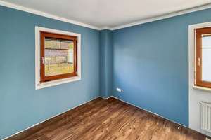 Property thumbnail 5