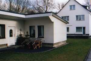 Kleines 2-Raum-Haus in Neuenhagen Neuenhagen bei Berlin – Märkisch-Oderland (Kreis) – Vorschaubild 2