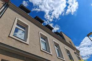 Gepflegtes Mehrfamilienhaus in Frankenberg! – Die vollständige Adresse der Immobilie erhältst du vom Anbieter., 9669 Frankenberg/Sachsen – Vorschaubild 5
