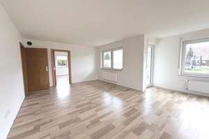 *** Modernisiertes Zweifamilienhaus in Erkheim *** – Die vollständige Adresse der Immobilie erhältst du vom Anbieter., 87746 Erkheim – Vorschaubild 3