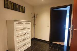 Möblirte 1 Zimmer Wohnung in Neu Perlach – Die vollständige Adresse der Immobilie erhältst du vom Anbieter., 81737 Neuperlach, München – Vorschaubild 5