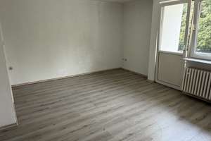 3,5-Zimmer-Wohnung im Dortmunder Kreuzviertel – Kuithanstraße 108, 44137 Westfalenhalle, Dortmund – Vorschaubild 8