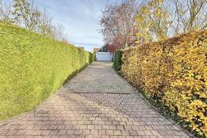 Exklusives Einfamilienhaus in ruhiger Sackgassenlage von Diestedde – Die vollständige Adresse der Immobilie erhältst du vom Anbieter., 59329 Wadersloh – Vorschaubild 4