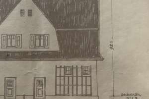 Property thumbnail 16