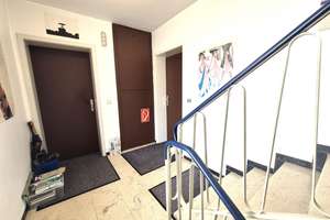 Eine Immobilie. Unzählige Möglichkeiten.  Attraktives Wohn- und Geschäftshaus – Die vollständige Adresse der Immobilie erhältst du vom Anbieter., 70327 Untertürkheim (Ortsteil), Stuttgart – Vorschaubild 9