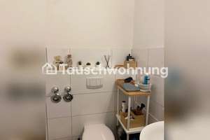 Tauschwohnung: 2-Zimmer-Wohnung in Düsseldorf, Stadtbezirk 3 – Die vollständige Adresse der Immobilie erhältst du vom Anbieter., 40227 Oberbilk, Düsseldorf – Vorschaubild 8