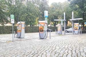 ***Charmante 3-Zimmer-ETW - renovierungsbedürftig - Fahrstuhl - TG-Stellplatz - Berlin-Charlottenbu – Die vollständige Adresse der Immobilie erhältst du vom Anbieter., 14059 Charlottenburg, Berlin – Vorschaubild 10