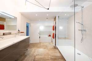 Property thumbnail 9