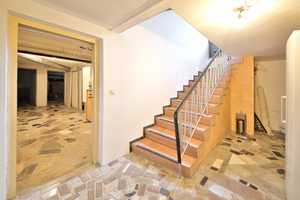 Großzügiges 2-3-Familienhaus mit modernisierter Ausstattung und großem Grundstück – Calw (Kreis) – Vorschaubild 25