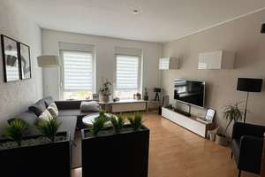 Schöne 3-Zimmer Altbauwohnung in Dortmund Mengede – Mengeder Straße 714, 44359 Mengede (Ortsteil), Dortmund – Vorschaubild 9