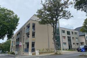 Am Heerbusch 20, EG - moderne und helle Wohnung zu vermieten – Die vollständige Adresse der Immobilie erhältst du vom Anbieter., 44894 Werne, Bochum – Vorschaubild 25