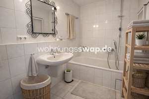 Wohnungstausch: Manzostraße 114 – Manzostraße 114, 80000 Allach, München – Vorschaubild 5