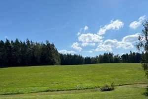Ihr Traumdomizil ** Ruhe pur vor malerischer Kulisse ** Top** – Die vollständige Adresse der Immobilie erhältst du vom Anbieter., 92681 Erbendorf – Vorschaubild 4