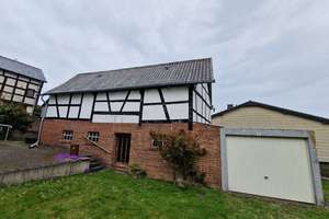 Ihr Eifel-Projekt: Ferienhaus mit Entwicklungschancen – Die vollständige Adresse der Immobilie erhältst du vom Anbieter., 53894 Mechernich – Vorschaubild 11