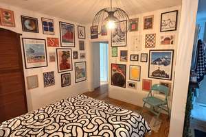 3-Zimmer-Wohnung mit Sauna – Georgstraße 19, 47226 Hochemmerich, Duisburg – Vorschaubild 8