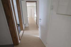 3-Zimmer-Wohnung in Erlangen – Die vollständige Adresse der Immobilie erhältst du vom Anbieter., 91058 Eltersdorf, Erlangen – Vorschaubild 13