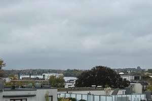 Property thumbnail 20