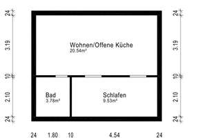 Property thumbnail 10