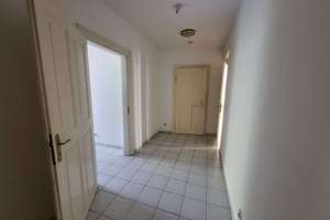 Wunderschöne Lage direkt am Lene-Vogt-Park * Balkon & Einbauküche vorhanden – Eilenburger Straße 26 - WE 03 EG rechtss, 4317 Reudnitz-Thonberg, Leipzig – Vorschaubild 4