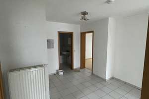 Zuhause mit 3,5 Zimmern und Balkon in Münsingen – Uracherstr. 35, 72525 Münsingen – Vorschaubild 5