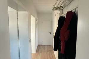 Mehrfamilienhaus in ruhiger Lage von Neuss-Holzheim – Die vollständige Adresse der Immobilie erhältst du vom Anbieter., 41472 Holzheim, Neuss – Vorschaubild 10