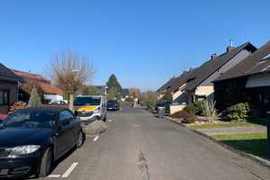 SANKT AUGUSTIN in top Lage, gepflegte Einfam. DHH mit 5-6 Zi., 301 m² GrSt., Keller, Garten, Garage – Rhein-Sieg-Kreis – Vorschaubild 9