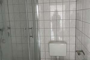4,5 DG Wohnung im Herzen von Wattenscheid – Die vollständige Adresse der Immobilie erhältst du vom Anbieter., 44866 Wattenscheid-Mitte, Bochum – Vorschaubild 4