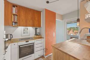 Stilvoll sanierte 4,5-Zimmer-Maisonettewohnung mit Balkon & zwei Tageslichtbädern 🏡✨ – 70597 Degerloch (Ortsteil), Stuttgart – Vorschaubild 18