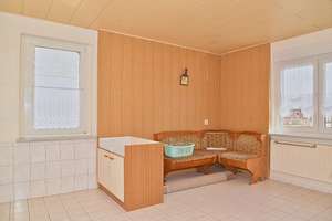 Gemütliches Haus, gr.  Grundstück 2.750 m², 2 Garagen, viel Potential! – Die vollständige Adresse der Immobilie erhältst du vom Anbieter., 15374 Müncheberg – Vorschaubild 12