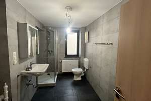 3,5 Zimmer - 85m² - in perfekter Zentraler Lage - Luxuriöses Bad – Hermann-Albertz-Straße 160, 46045 Altstadt-Süd, Oberhausen – Vorschaubild 3