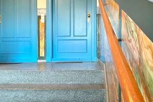 Property thumbnail 19