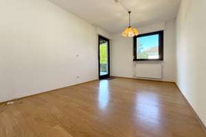 Zweifamilienhaus in bester Lage von Wehrheim – Die vollständige Adresse der Immobilie erhältst du vom Anbieter., 61273 Wehrheim – Vorschaubild 6