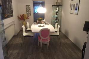 Einfamilienhaus mit 7 Zimmern und Garage in Ingolstadt-Mitte – Fuggerstraße 25, 85057 Mitte, Ingolstadt – Vorschaubild 15