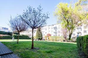 Frisch renovierte Altbauwohnung, neuer Laminatboden, schickes Bad - sofort bezugsfertig. – Stollestraße 38, 1159 Löbtau-Nord, Dresden – Vorschaubild 10