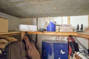 Perfekte Zweizimmerwohnung mit gehobener Ausstattung – Die vollständige Adresse der Immobilie erhältst du vom Anbieter., 90471 Langwasser Nordwest, Nürnberg – Vorschaubild 24