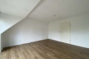 Reihenmittelhaus in Schwerborn – Ruhige Wohnlage, gute Anbindung – Die vollständige Adresse der Immobilie erhältst du vom Anbieter., 99095 Schwerborn, Erfurt – Vorschaubild 14