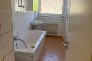 Lebendig wohnen in Köln: 3-Zimmer-Wohnung in Ossendorf – Margaretastraße 62, 50827 Ossendorf, Köln – Vorschaubild 5