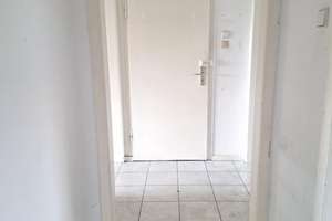 3,5-Zimmer mit Balkon in Gelsenkirchen Ückendorf – Nansenstrasse 22, 45886 Ückendorf, Gelsenkirchen – Vorschaubild 7