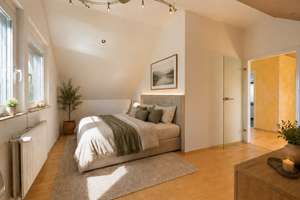 Wohnen mit Mehrwert - Großzügiges Zuhause mit Wellnessbereich und Einliegerpotenzial – Die vollständige Adresse der Immobilie erhältst du vom Anbieter., 90453 Katzwang, Reichelsdorf Ost, Reichelsdorfer Keller, Nürnberg – Vorschaubild 30