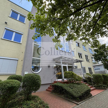 Provisionsfrei - Einziehen und loslegen