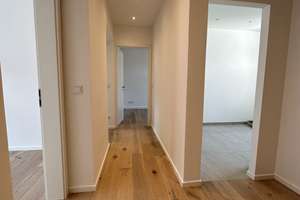 Attraktive 3-Zimmer-Wohnung in Köln-Sülz – Wichterichstraße 14, 50937 Sülz, Köln – Vorschaubild 2