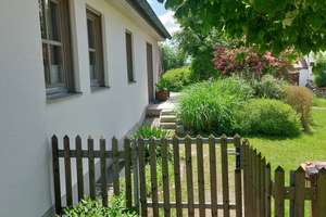 Großzügiges Einfamilienhaus im Zentrum von Petershausen – Die vollständige Adresse der Immobilie erhältst du vom Anbieter., 85238 Petershausen – Vorschaubild 4