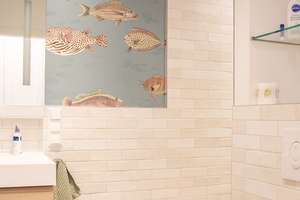 Property thumbnail 29