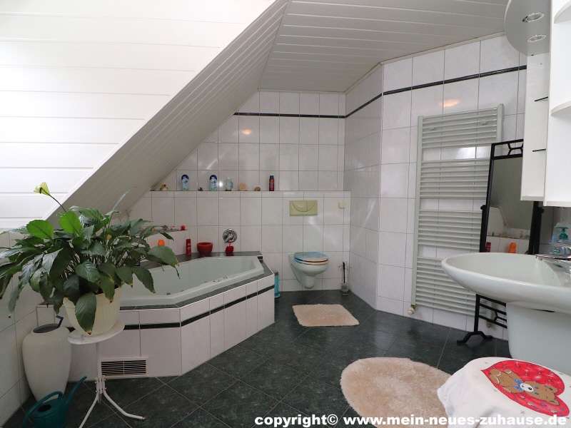 Immobilie in Neupetershain - Mein neues Zuhause in ruhiger Wohnlage! - Bild 4