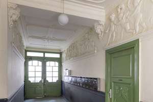 Property thumbnail 6